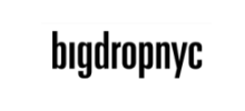 Big Drop NYC